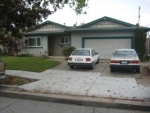 771 Welburn Ave Gilroy, CA 95020 - Image 3109449