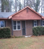 3203 Norris Ct Augusta, GA 30907 - Image 3109460