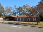 4421 Shadowmoor Dr Augusta, GA 30907 - Image 3109456