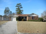 3412 Stoney Brook Rd Augusta, GA 30906 - Image 3109459