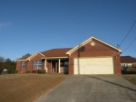 2515 Lennys Dr Augusta, GA 30906 - Image 3109457