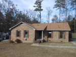 1039 Country Place Dr Augusta, GA 30906 - Image 3109458