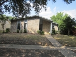 2029 Warberry Rd Carrollton, TX 75007 - Image 3109497