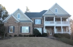 632 Chestnut Walk P Grayson, GA 30017 - Image 3109464