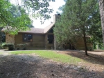 545 Cooper Road Grayson, GA 30017 - Image 3109461