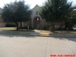 3513 Cimarron Dr Carrollton, TX 75007 - Image 3109499