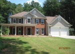 2538 Roseberry Ln Grayson, GA 30017 - Image 3109462