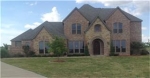 1520 Sterling Ridge Ct Rockwall, TX 75032 - Image 3109440