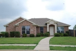 2180 Garrison Dr Rockwall, TX 75032 - Image 3109443