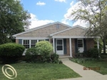 41312 Lehigh Ln # 3 Northville, MI 48167 - Image 3109496