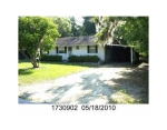 1010 Russell Ave Inverness, FL 34453 - Image 3109491