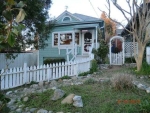 345 Finley St Auburn, CA 95603 - Image 3109473