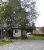 12085 Dry Creek Road Auburn, CA 95602 - Image 3109472