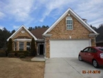 439 Madison Park Dr Grayson, GA 30017 - Image 3109465