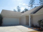 317 Gable Brook Dr Grayson, GA 30017 - Image 3109463