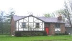 5966 Red Oak Drive Fairfield, OH 45014 - Image 3109430