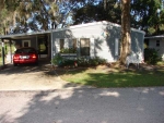 5465 S Stoneridge Dr Inverness, FL 34450 - Image 3109486