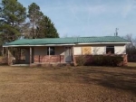 3853 Hwy 32 W Hortense, GA 31543 - Image 3109420