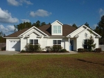 23 Heritage Cir Hortense, GA 31543 - Image 3109419