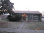 1350 Price Ave Calumet City, IL 60409 - Image 3109436