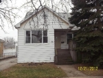 313 Warren St Calumet City, IL 60409 - Image 3109437