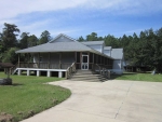 11609 Browntown Rd Hortense, GA 31543 - Image 3109421