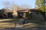 1835 West Taylor Street Sherman, TX 75092 - Image 3109482