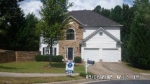 3952 Mcguire Way NW Kennesaw, GA 30144 - Image 3109539