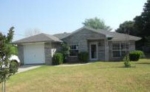 729 Cherry Ln Springtown, TX 76082 - Image 3109540