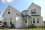 322 Titans Cir Murfreesboro, TN 37127 - Image 3109590