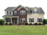 1231 California Dr Murfreesboro, TN 37129 - Image 3109587