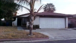 501 W Virginia St Rialto, CA 92376 - Image 3109520