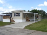 2525 Gulf City Rd. Ruskin, FL 33570 - Image 3109591