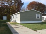 2600 Truman Ave Hudsonville, MI 49426 - Image 3109547