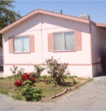 12700 ELLIOTT AVE #150 El Monte, CA 91732 - Image 3109525