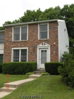 2 Capland Ct Perry Hall, MD 21128 - Image 3109535