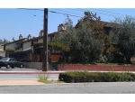 4156 N Peck Rd #F El Monte, CA 91732 - Image 3109526