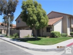 10525 Juniper Way Stanton, CA 90680 - Image 3109509