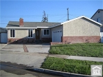 7210 Lullaby Ln Stanton, CA 90680 - Image 3109511