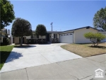 10851 Hamden Ave Stanton, CA 90680 - Image 3109513