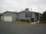 238 Lafayette Dr Roseville, CA 95678 - Image 3109530