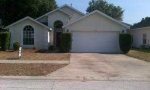 134 Bayhead St Davenport, FL 33896 - Image 3109536