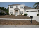 610 Brighton Dr Davenport, FL 33897 - Image 3109537