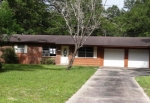 537 Hubbard St Defuniak Springs, FL 32435 - Image 3109598