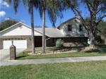 150 Waring Way Merritt Island, FL 32952 - Image 3109557