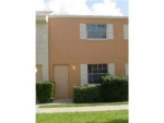 50 Needle Blvd Apt 5 Merritt Island, FL 32953 - Image 3109565