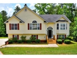 9610 Brook Haven Court Villa Rica, GA 30180 - Image 3109518