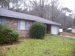 613 Ryan Ln Pooler, GA 31322 - Image 3109550