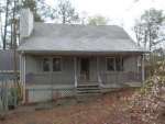 946 Fort Mountain Dr Chatsworth, GA 30705 - Image 3109574