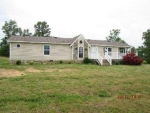 237 Falcon Cir Chatsworth, GA 30705 - Image 3109568